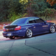 Illustration for article titled My Stanced And Bagged 2005 Subaru Baja Is Almost As Awesome As A 2016 WRX STI